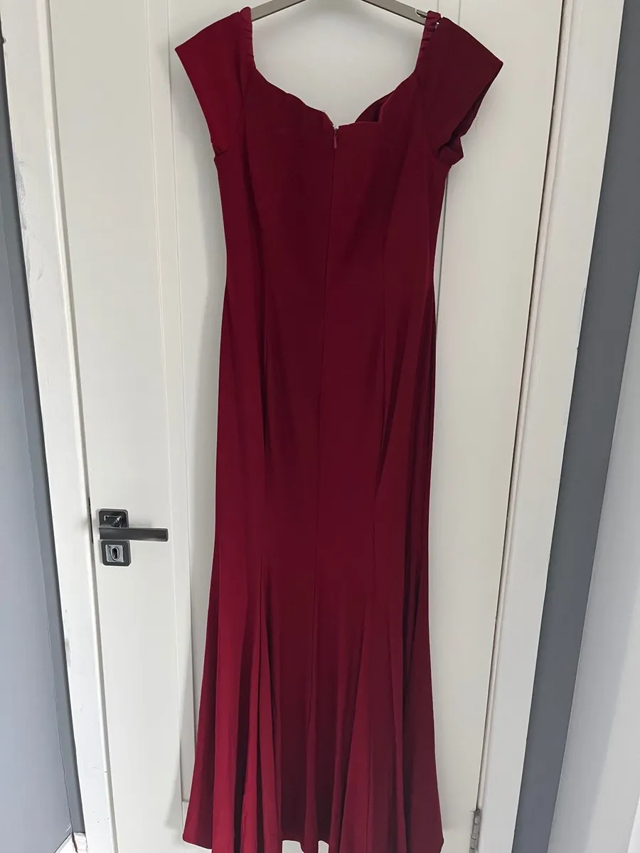 Dress - Image 3