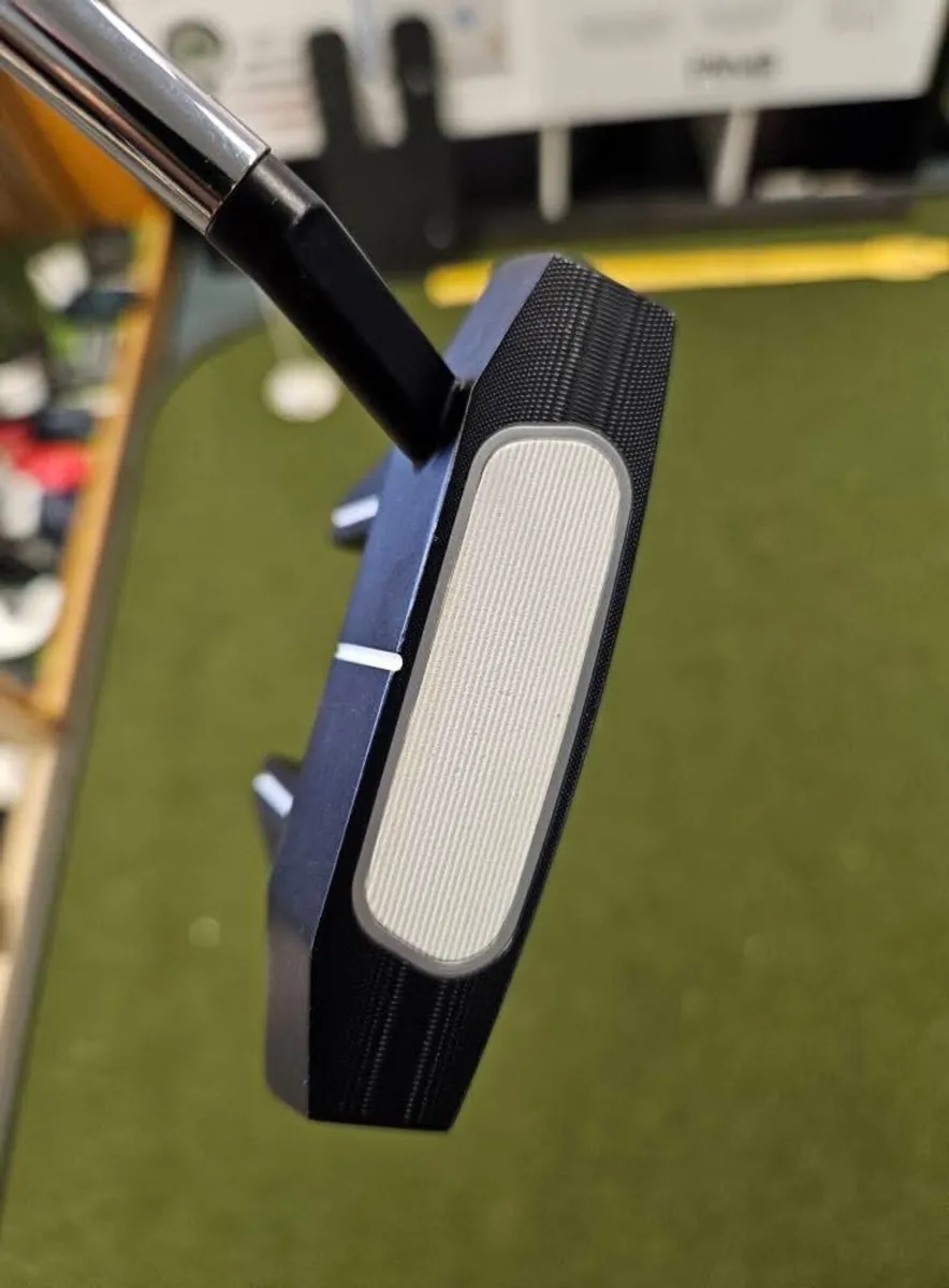 Odyssey Ai-One #7 Putter - Image 3