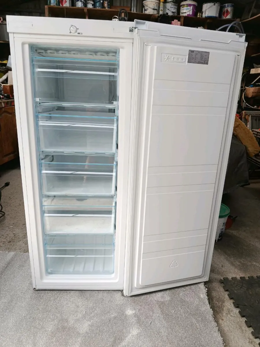 @@@ Freezer @@@ - Image 2