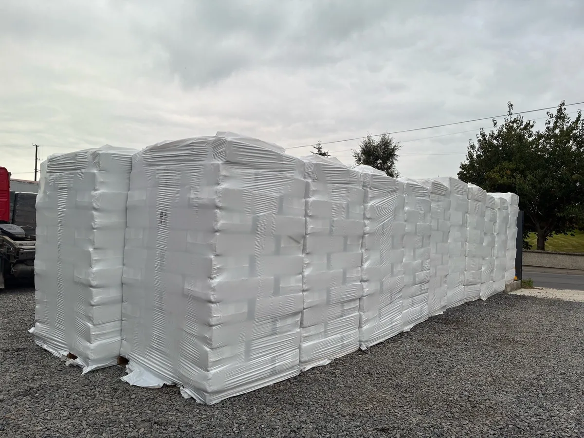 Sloan animal bedding/ sawdust - Image 1