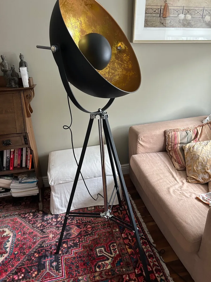 Lamp - Image 2