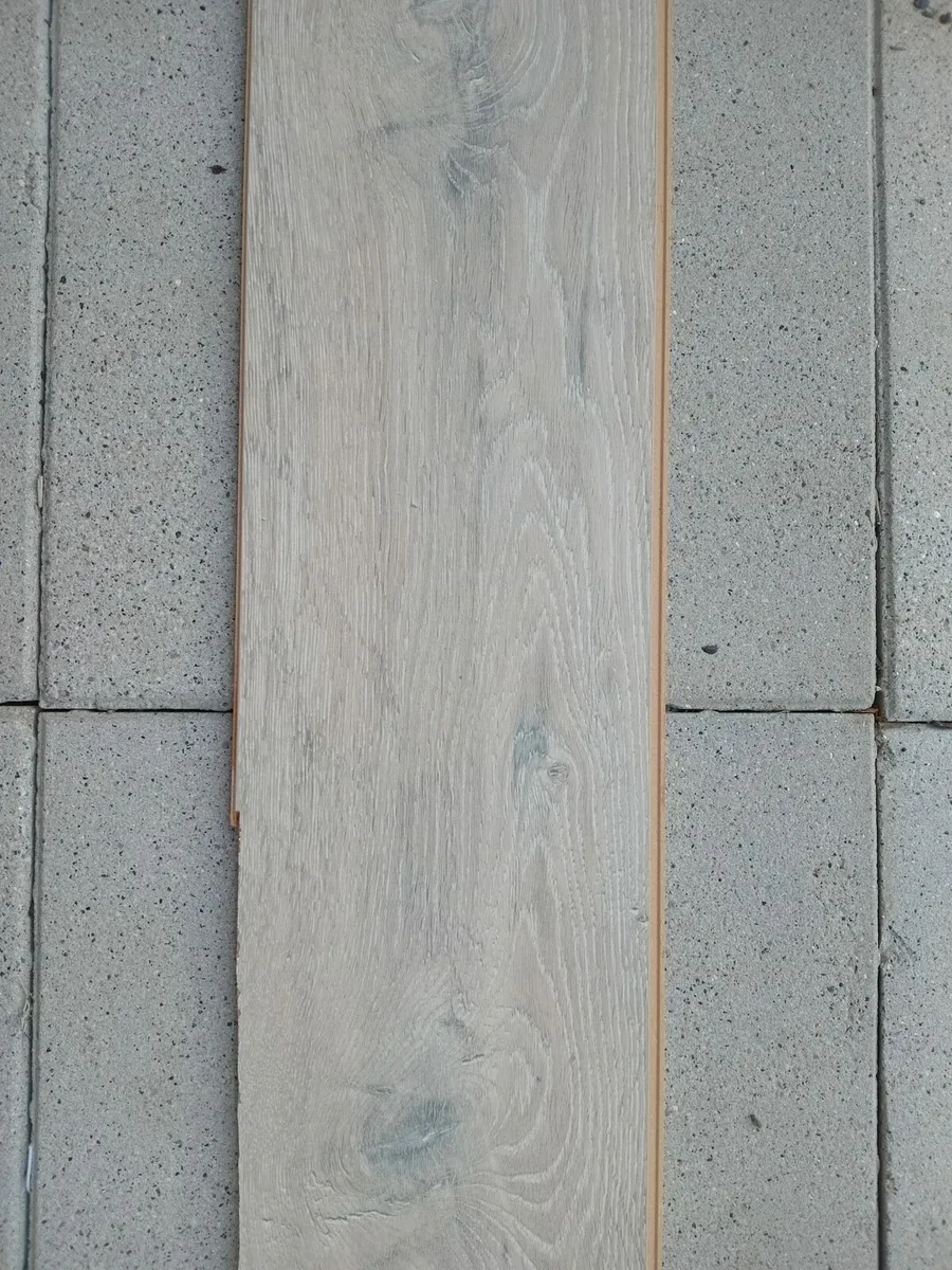 Flooring - Image 2