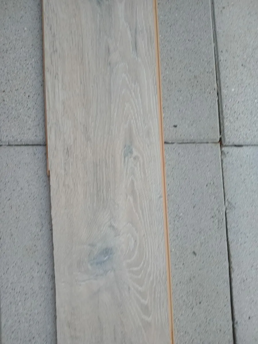 Flooring - Image 3