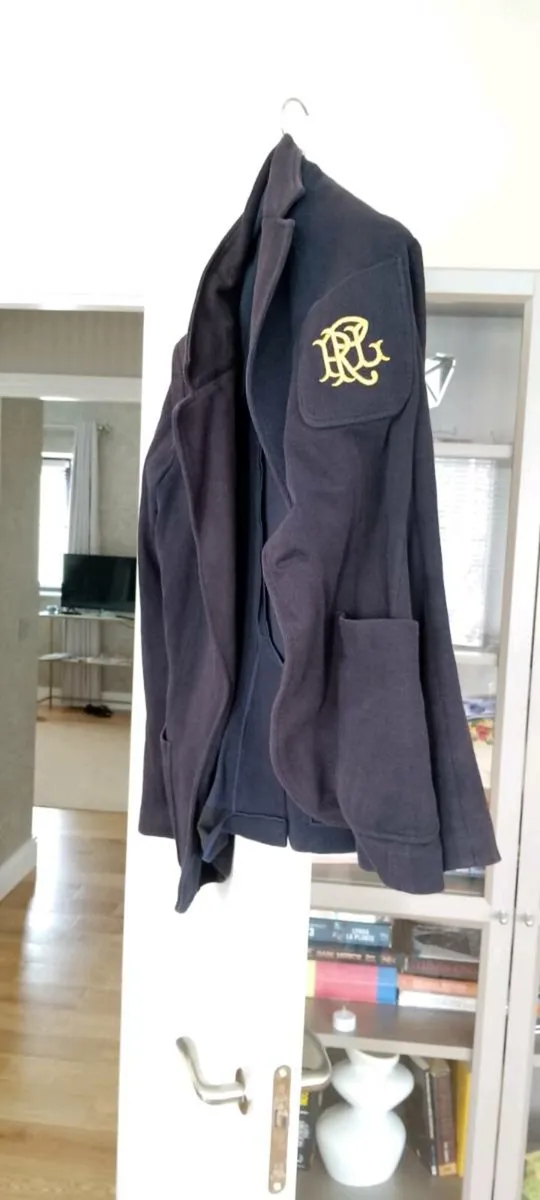 Polo Ralph Lauren - Image 1