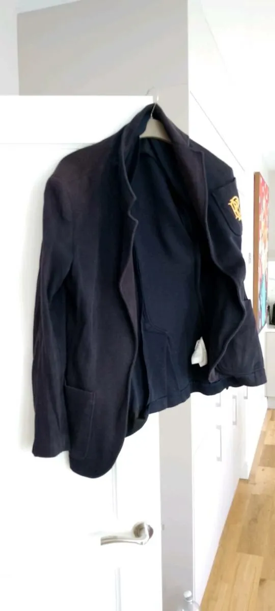 Polo Ralph Lauren - Image 2