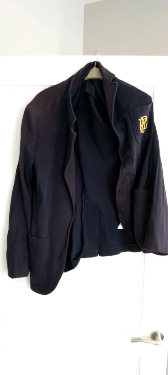 Polo Ralph Lauren - Image 3