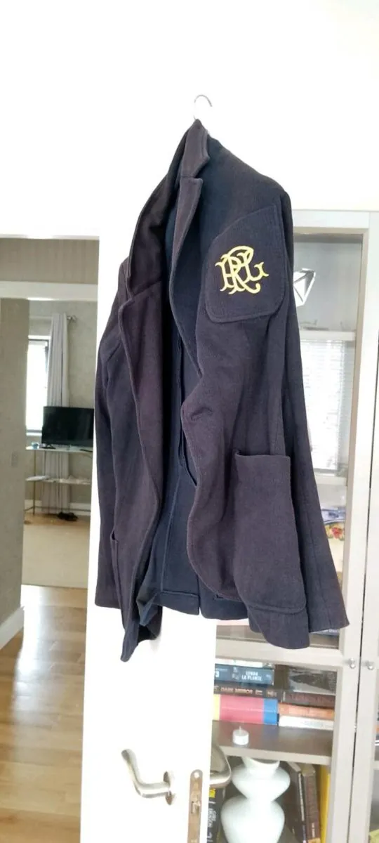 Polo Ralph Lauren - Image 4