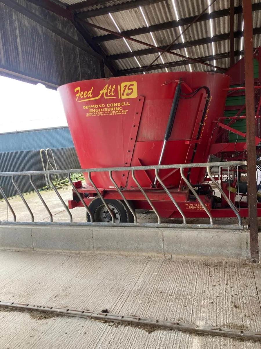 Diet feeder - Image 3