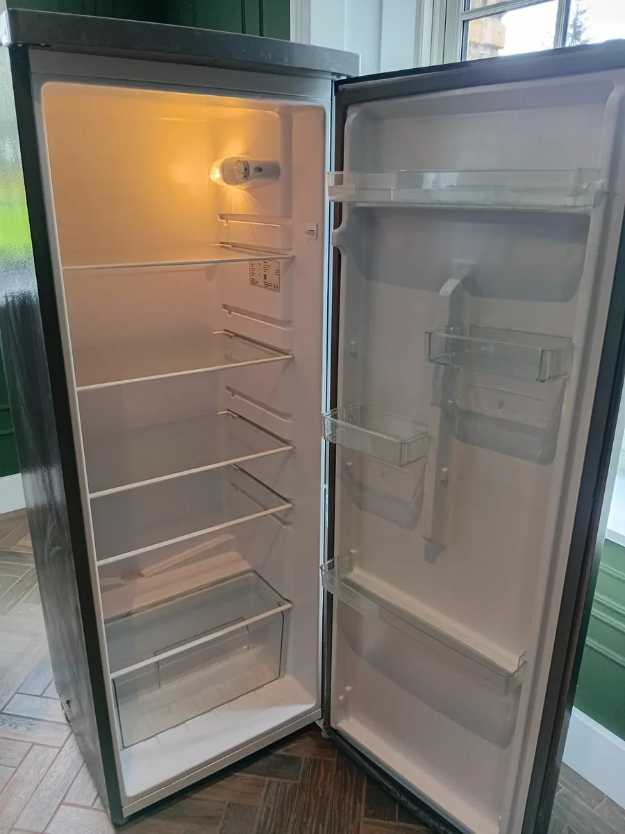 Fridge - Image 2