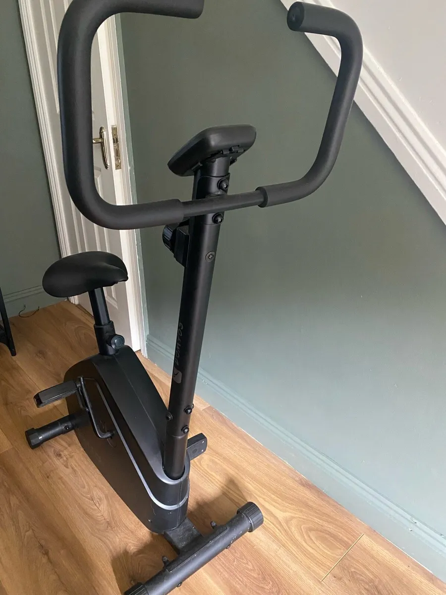 Fitness Bike - Image 3