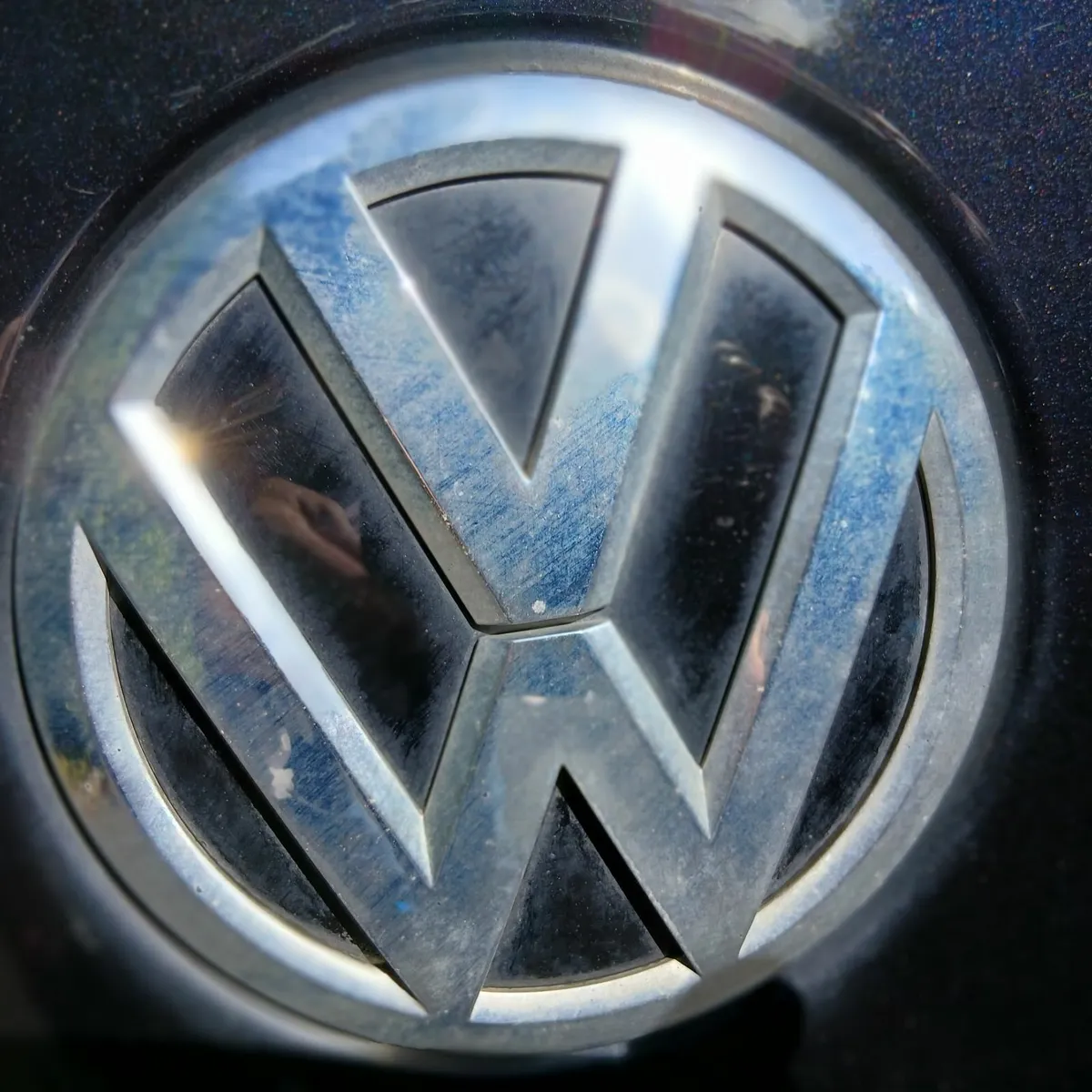 Volkswagen Transporter 2022 - Image 1
