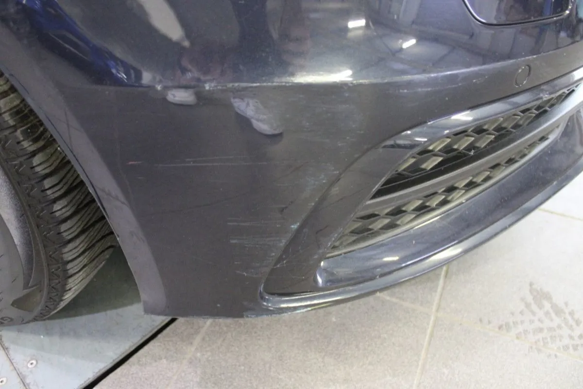 Audi A6 2.0 TDI S Line - Image 4
