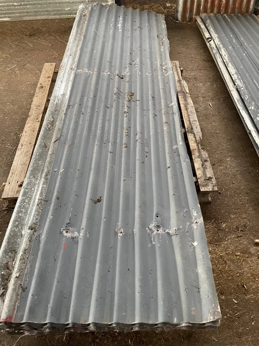 Sheeting - Image 3
