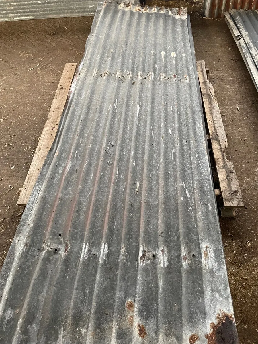 Sheeting - Image 4