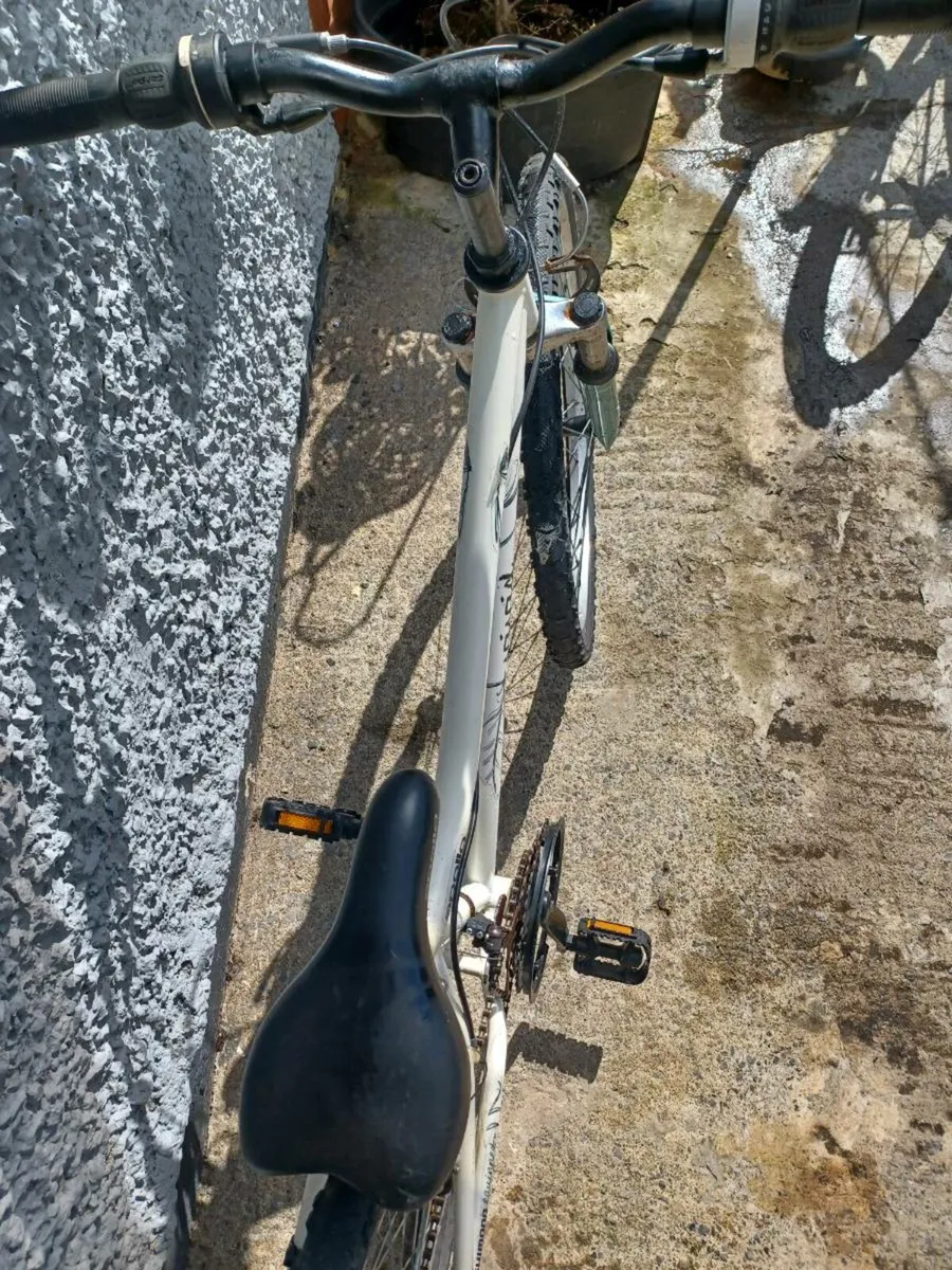Apollo Childs Bike - Image 4