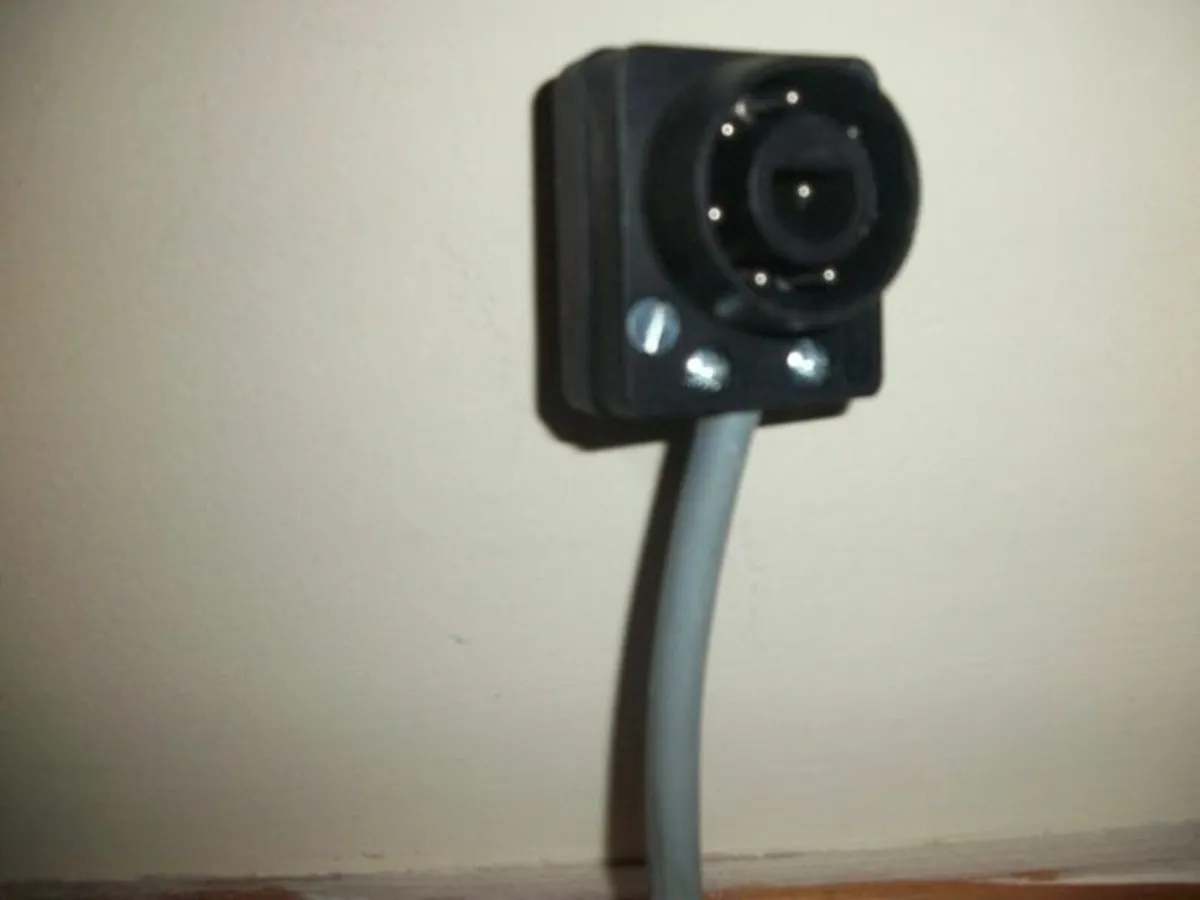 pedal - Image 2