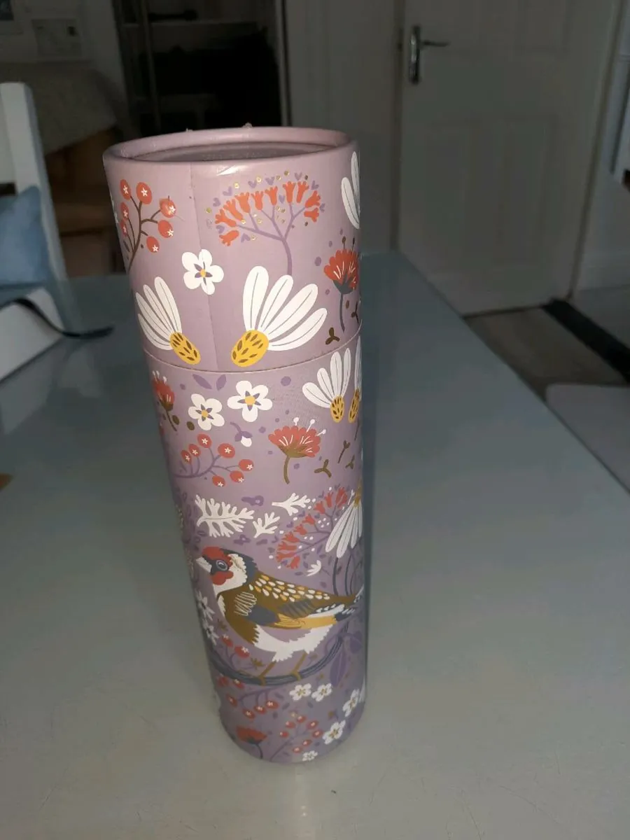 birdy 500ml water bottle - Image 3