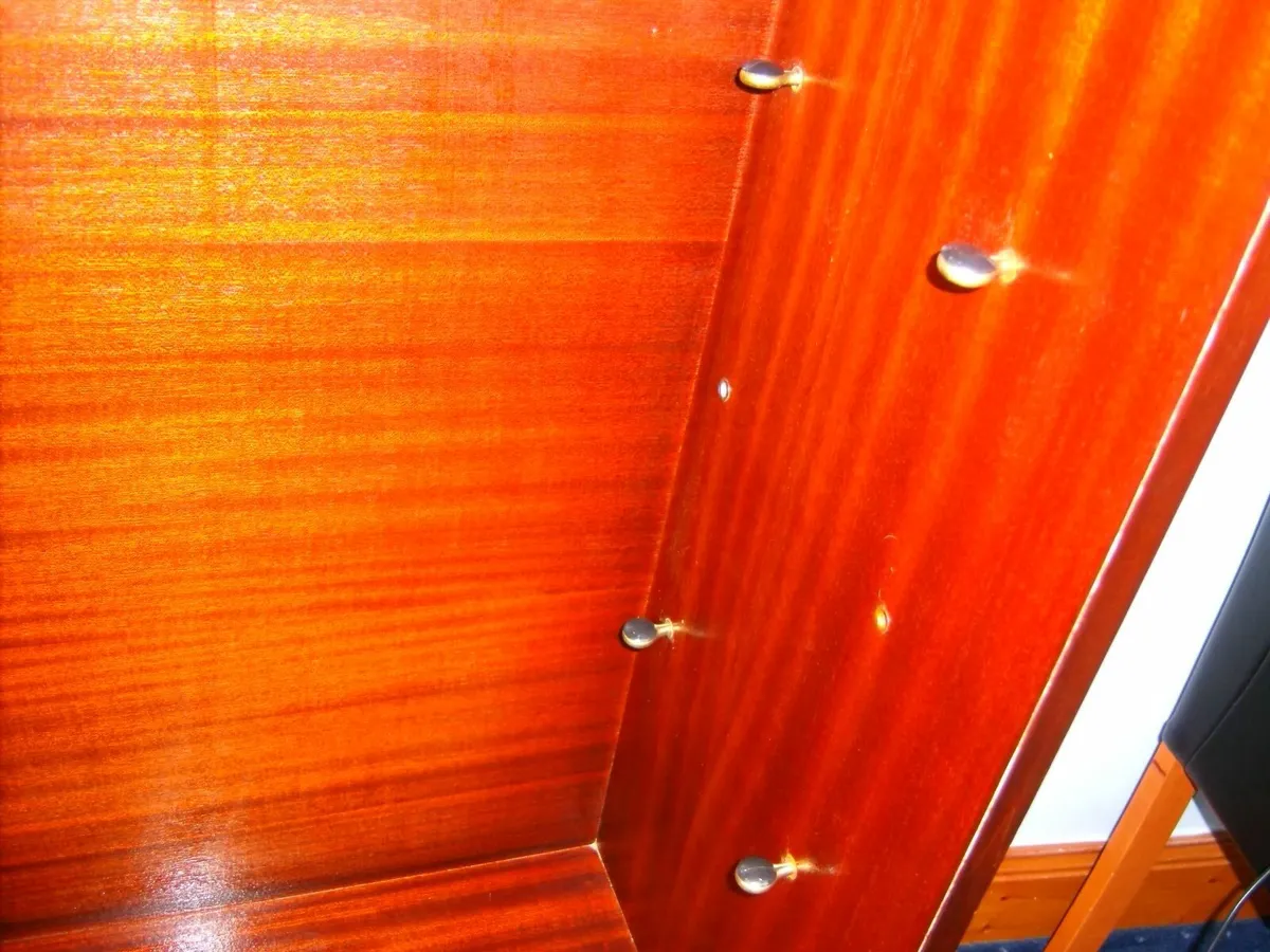 furniture - Image 4