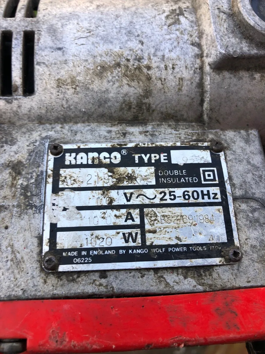 Tools - Image 4