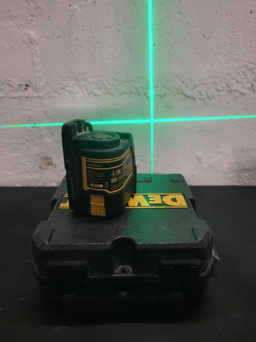 Dewalt - Image 1