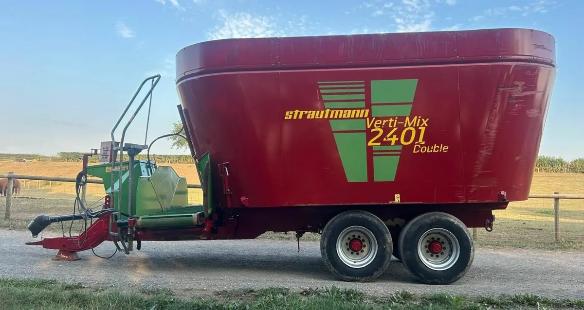 Diet Feeders-Used and refurbished - Image 3