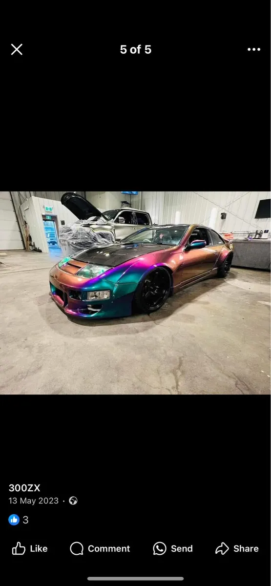 300zx