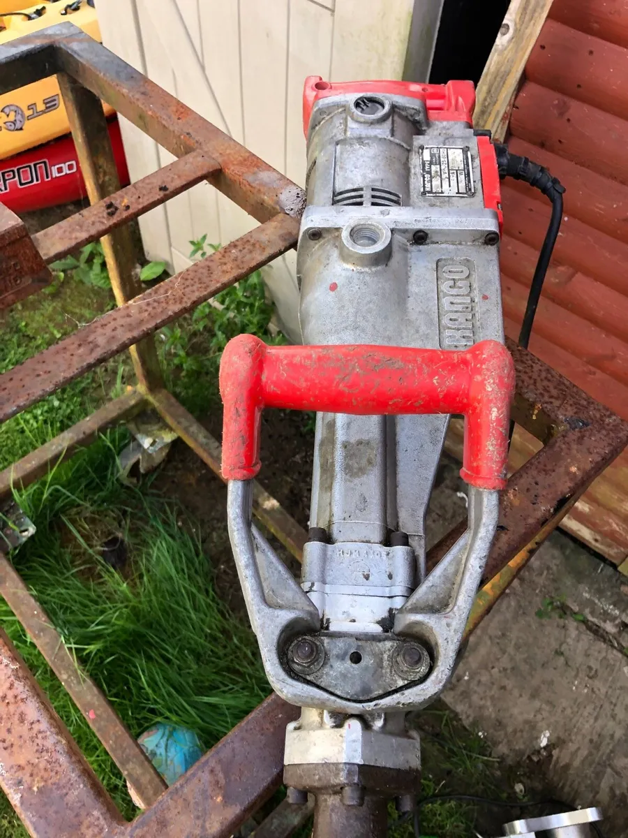 Tools - Image 2