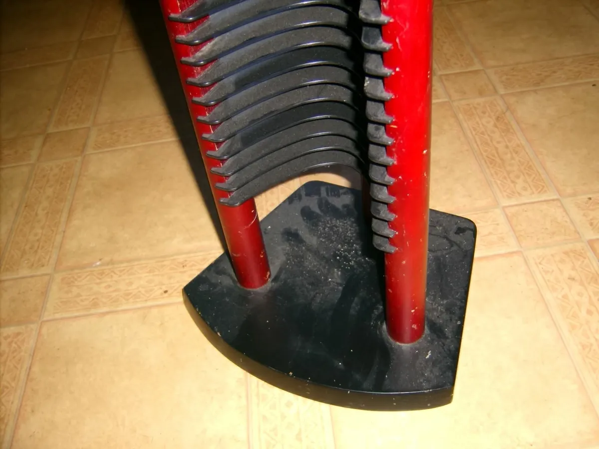 cd holder - Image 2
