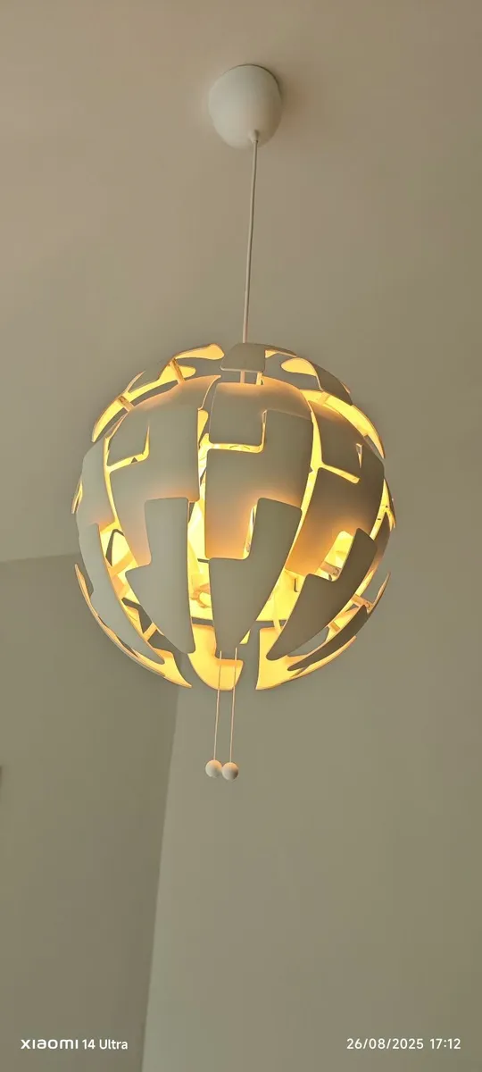 Ceiling light - Image 3