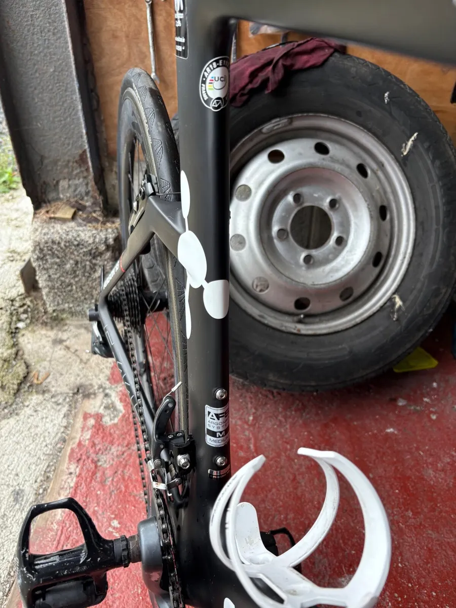 Bicycle - Image 2
