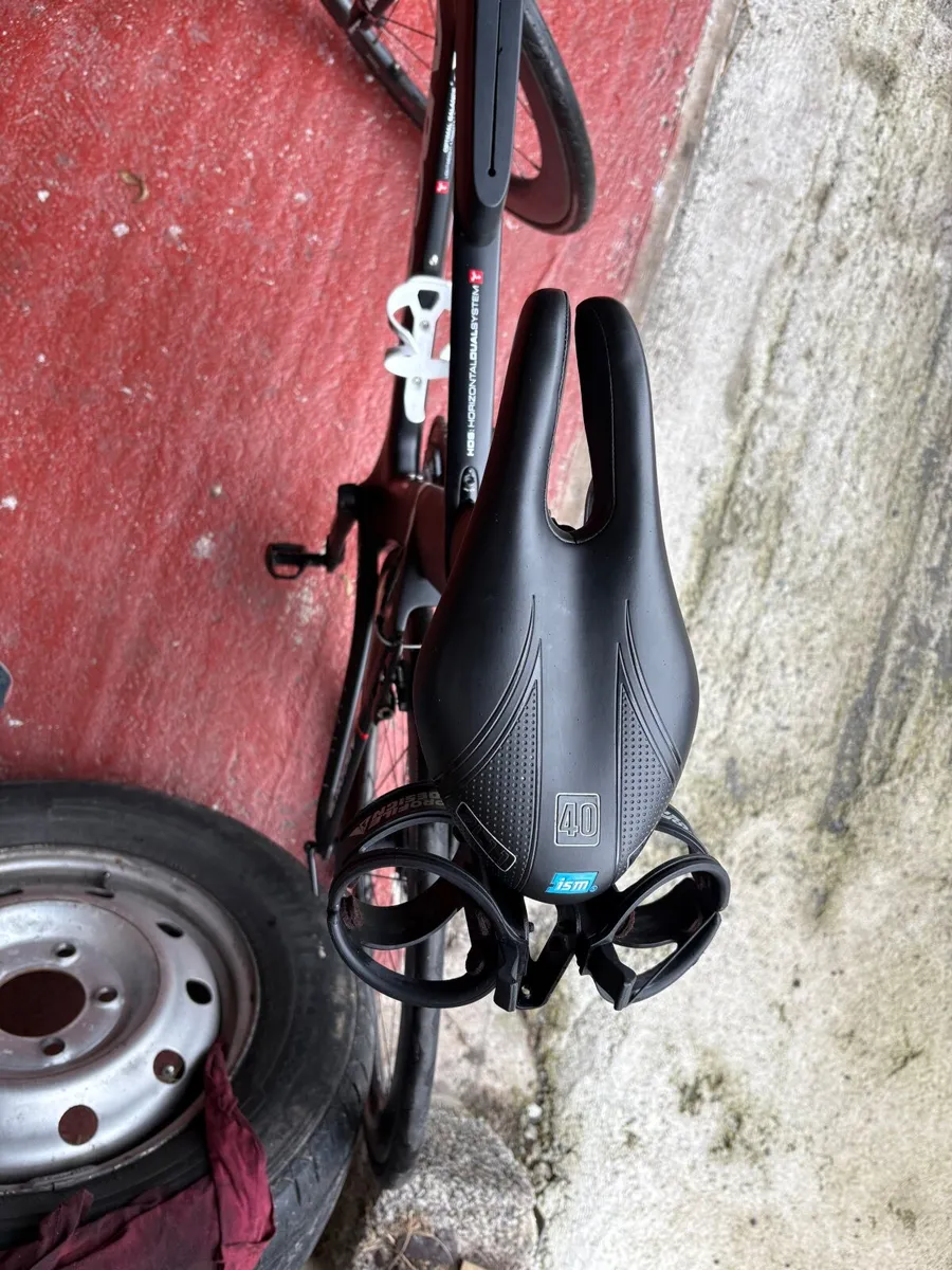 Bicycle - Image 3
