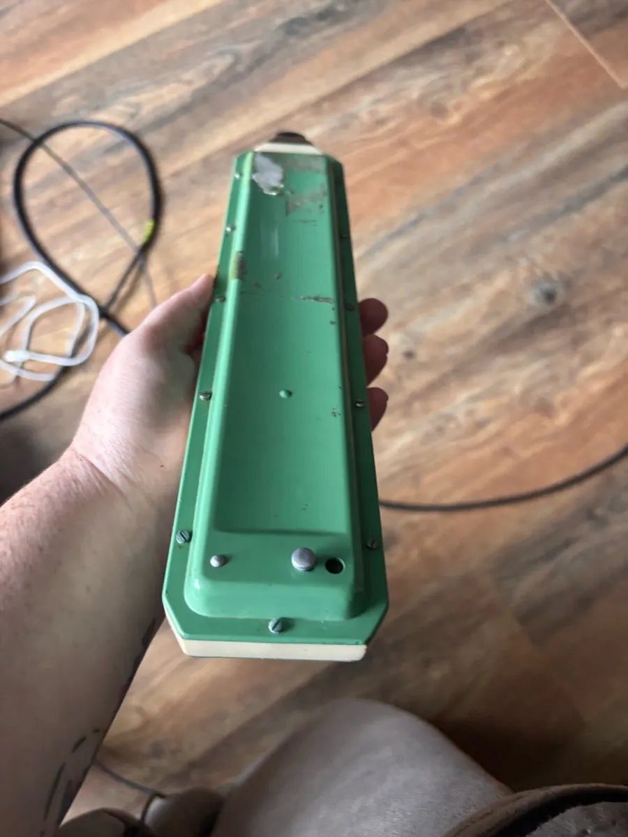 Hohner soprano - Image 2