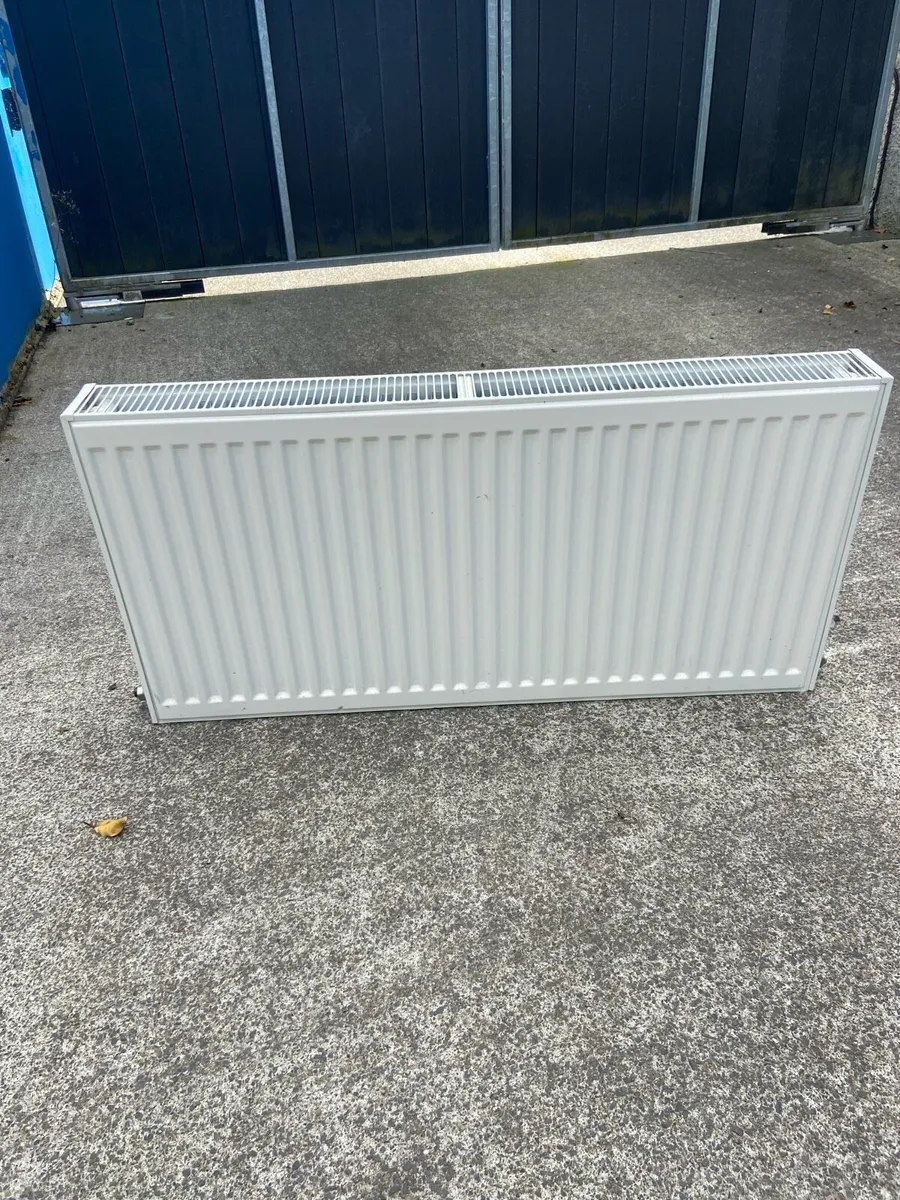 Radiators - Image 2