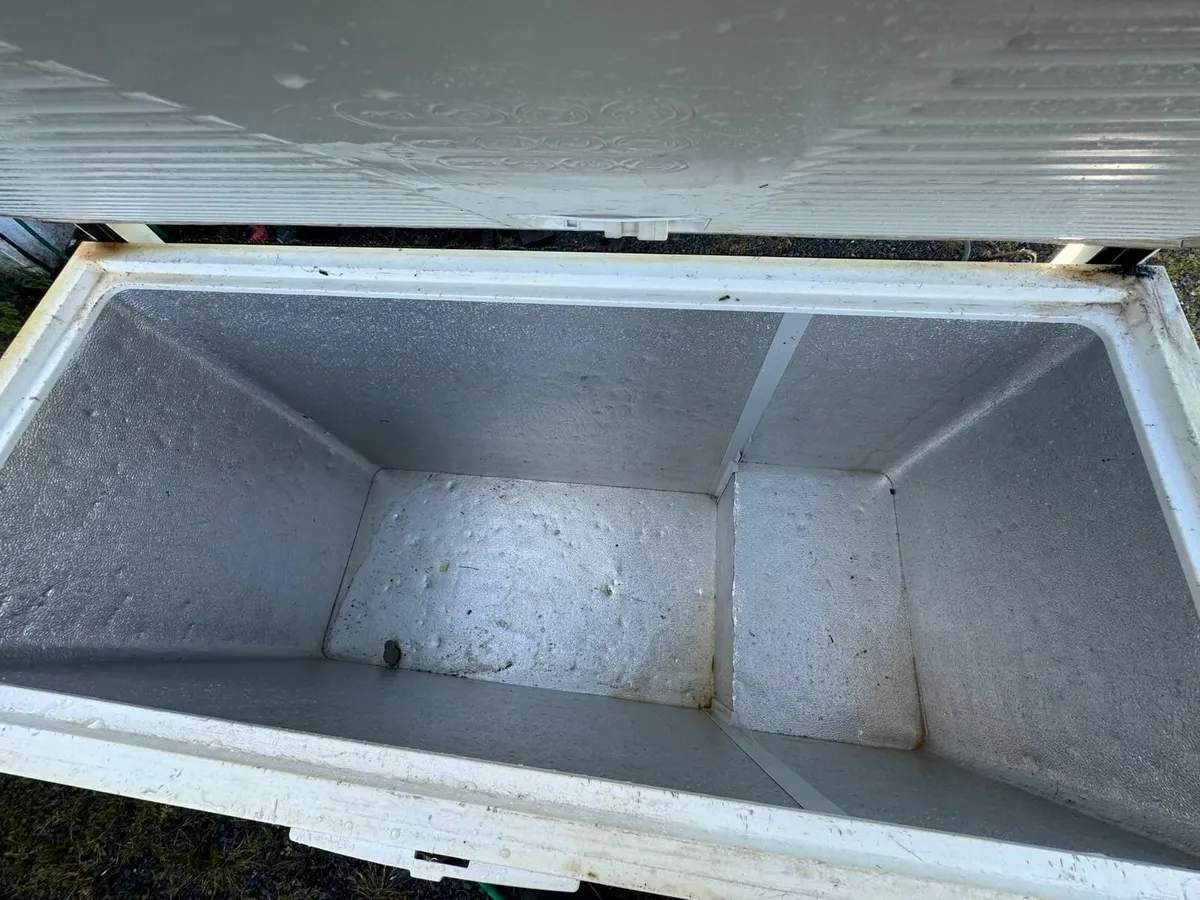 Freezers - Image 3