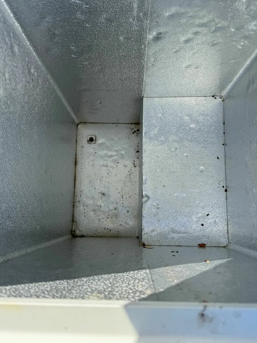 Freezers - Image 4