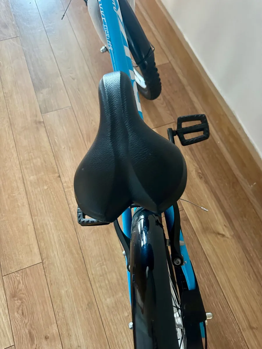 Children’s bike - Image 4