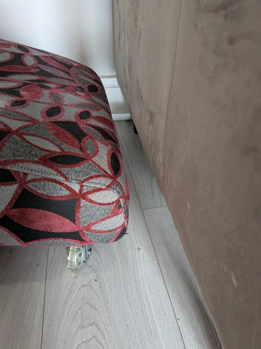Chaise long - Image 4