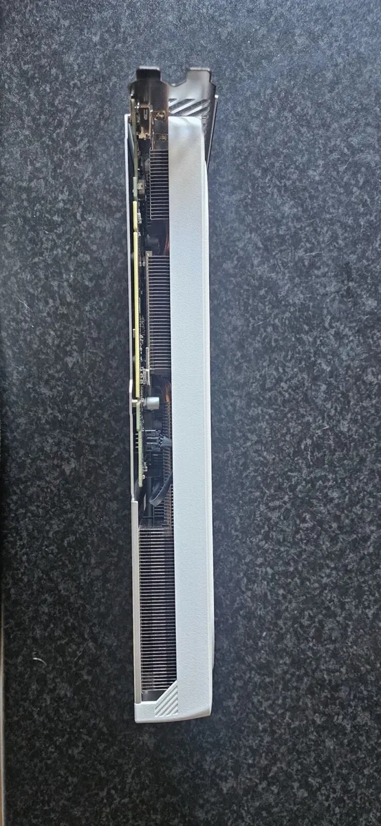 RTX 4060 AERO - Image 4