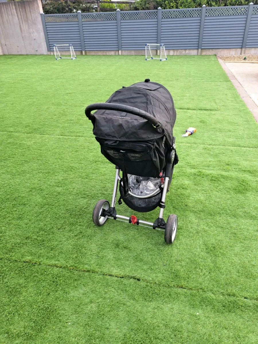 Buggy - Image 3