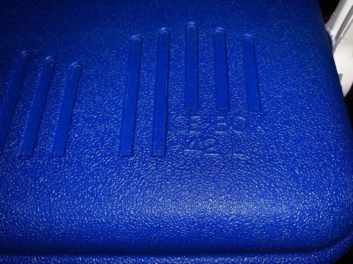 Cool box - Image 3