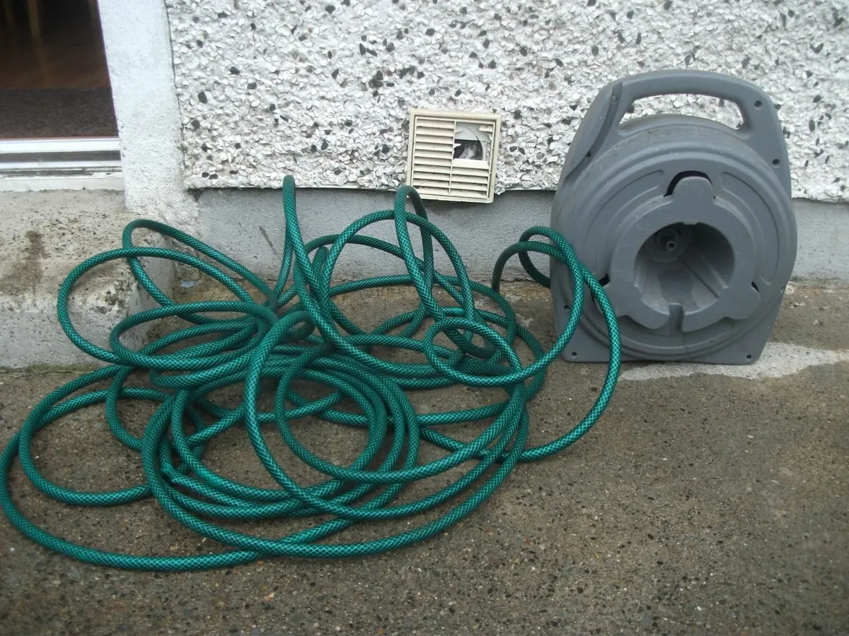 wash host - Image 3