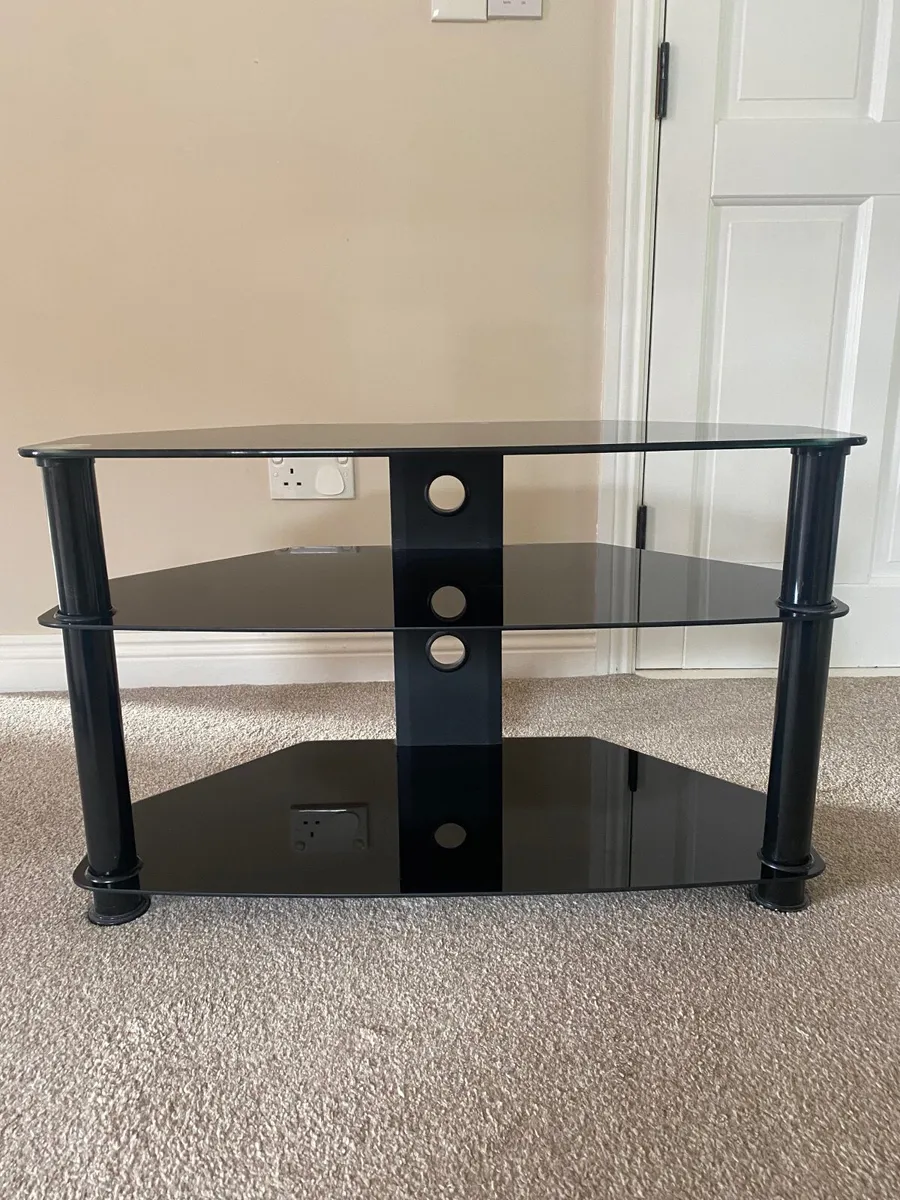 Tv unit - Image 1