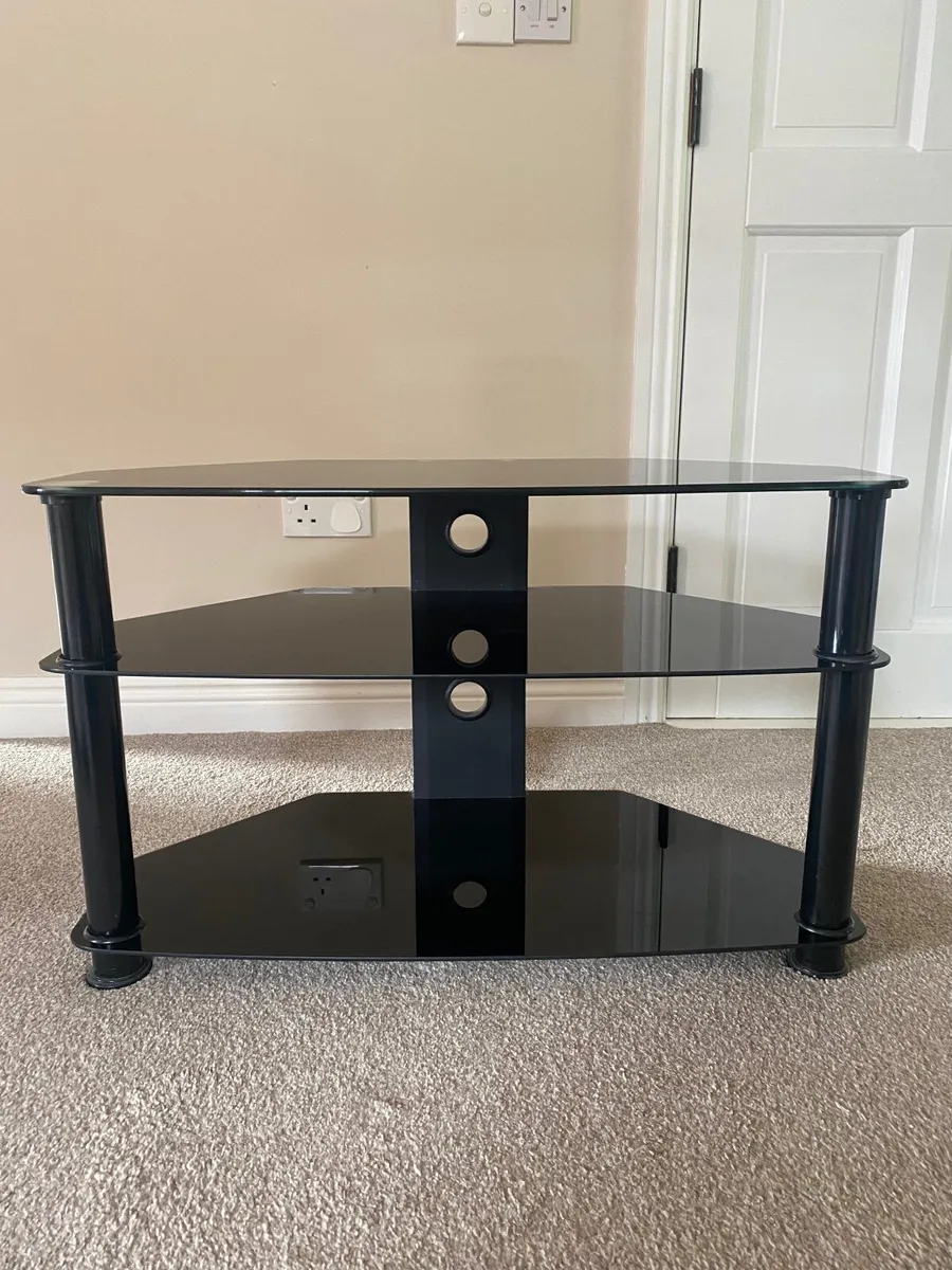 Tv unit - Image 2