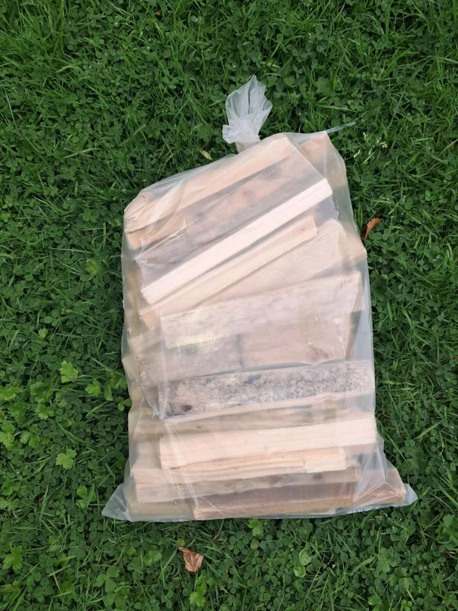 Kindling - Image 4