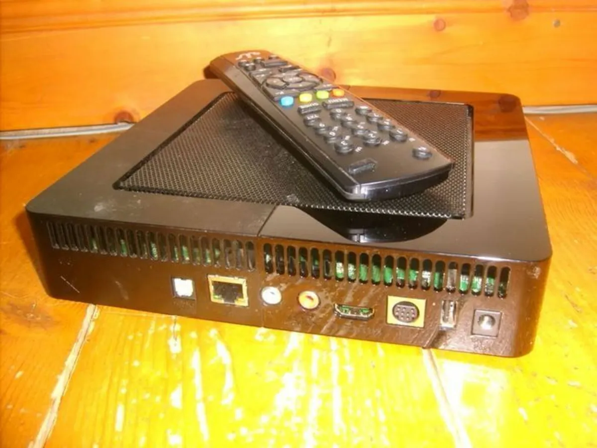 eir channel player - Image 2
