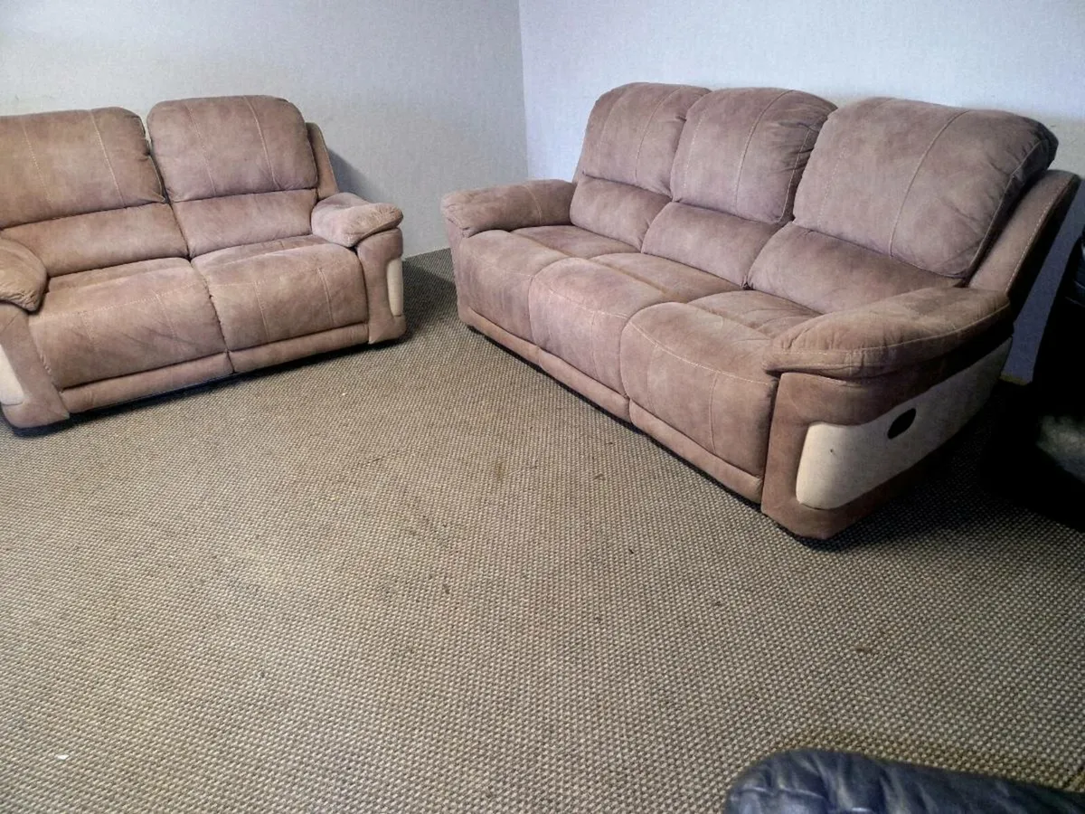 Sofas - Image 2