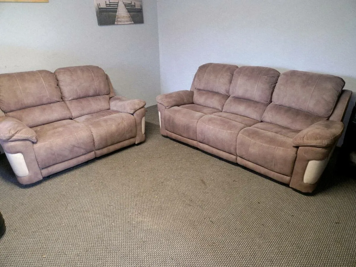 Sofas - Image 3