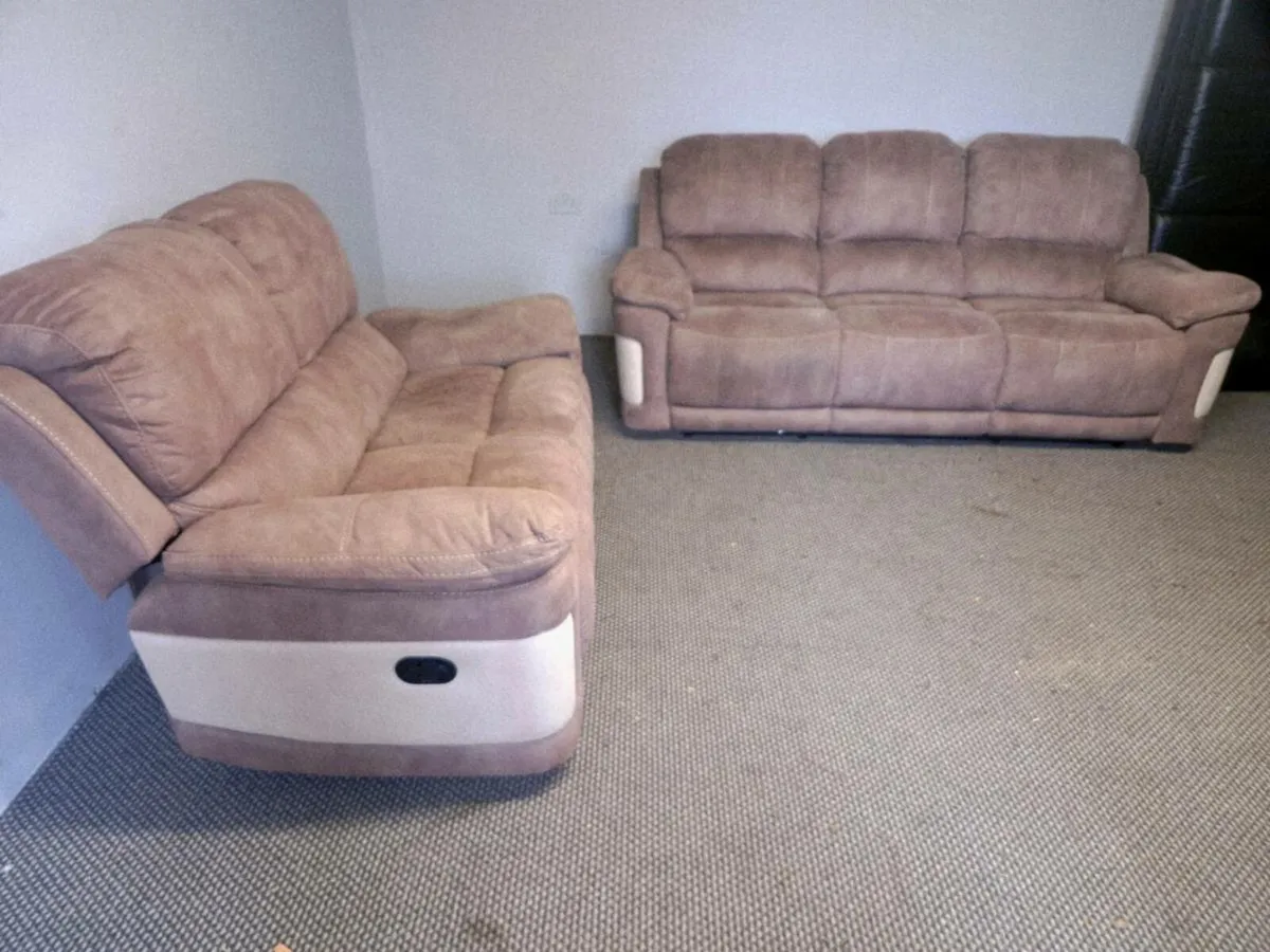 Sofas - Image 4