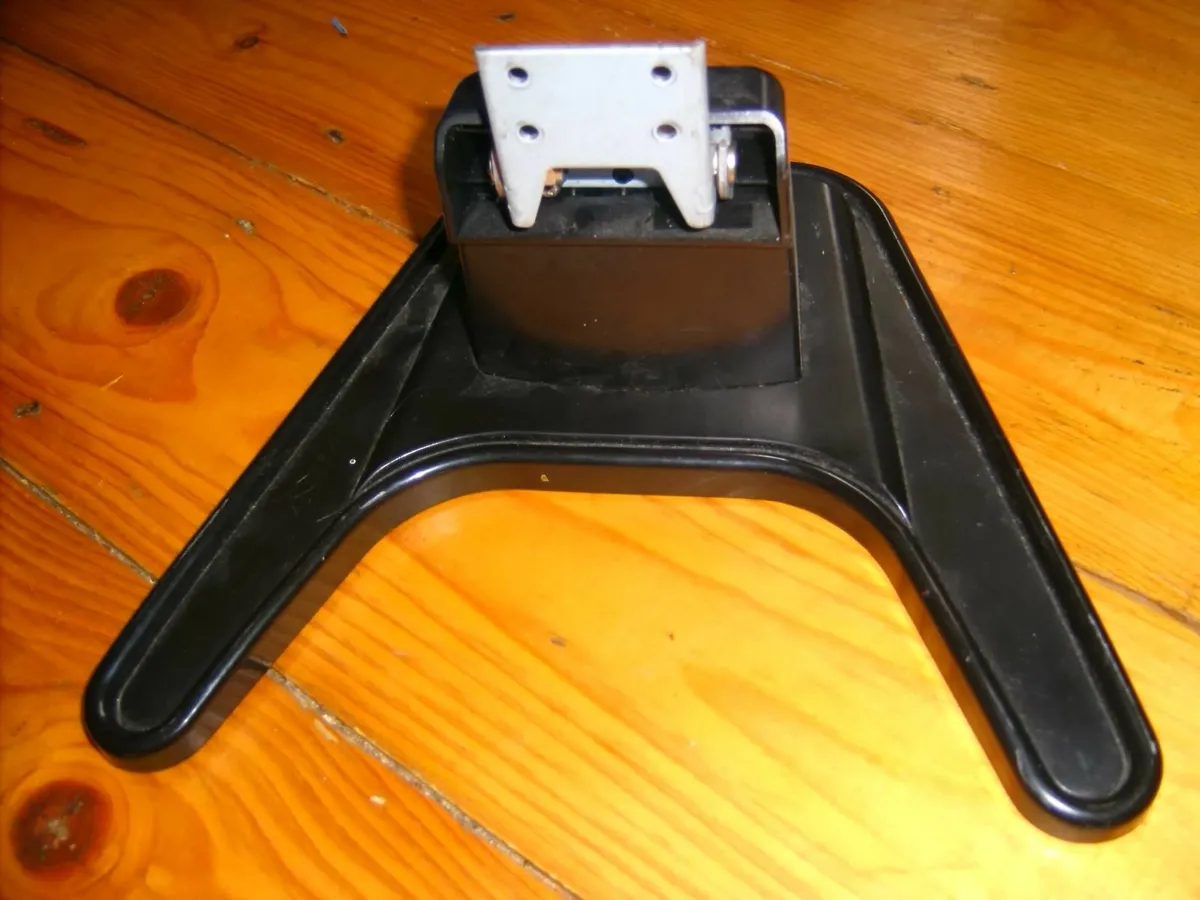 tv legs - Image 2