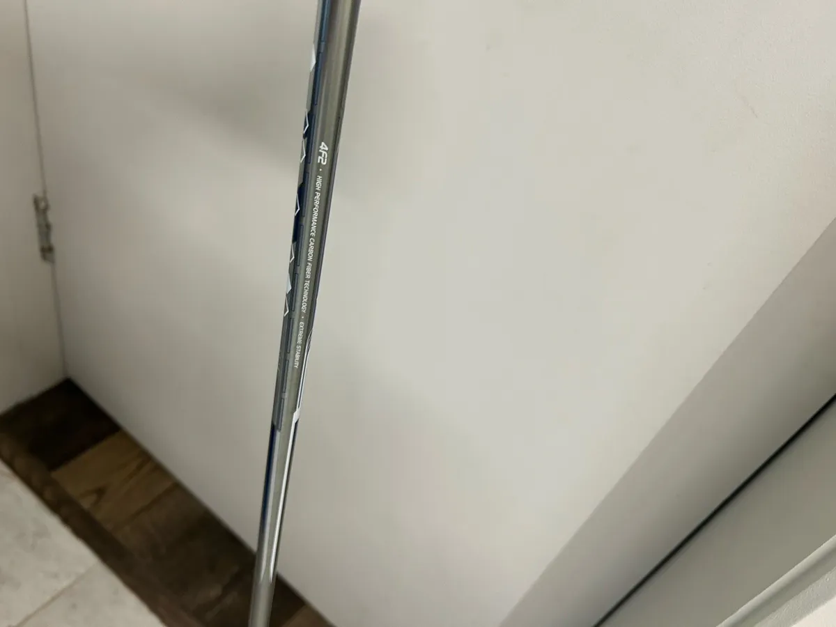 M4 Taylormade driver - Image 3